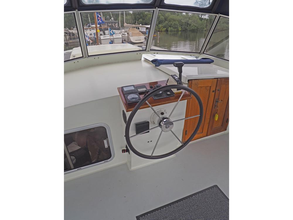picture Dekuitrusting